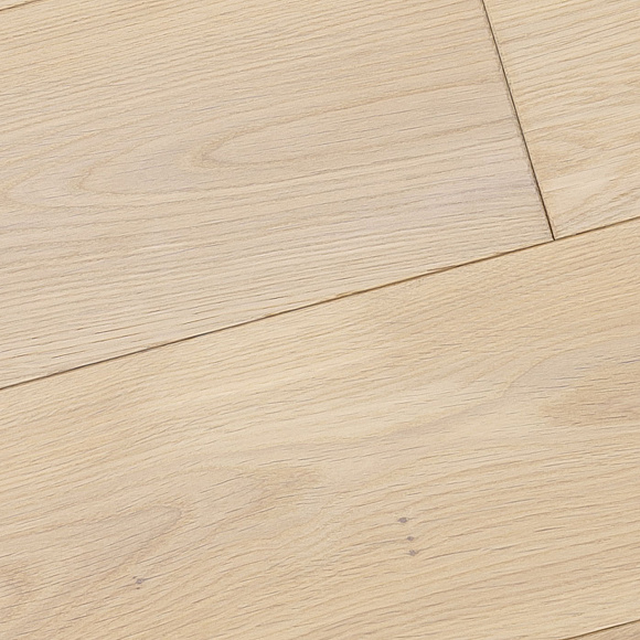 Паркетная доска Brinel Дуб Result Прайм. Размер 1200-1450 х 155 х 15мм (1.35м2)