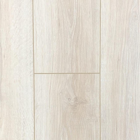 Ламинат Kastamonu Sunfloor 8/32V Дуб Самоа