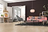 Ламинат Kronotex Exquisit Plus Дуб Мадрид D 4694