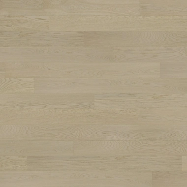 Паркетная доска ESTA Дуб Nova Eco Elite Dazy