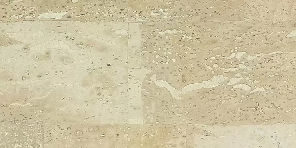 Пробковый пол Ibercork Напольная Ibercork 6 Саламанка крем 6 SG Пробковый пол Ibercork Напольная Ibercork 6 Саламанка крем 6 SG