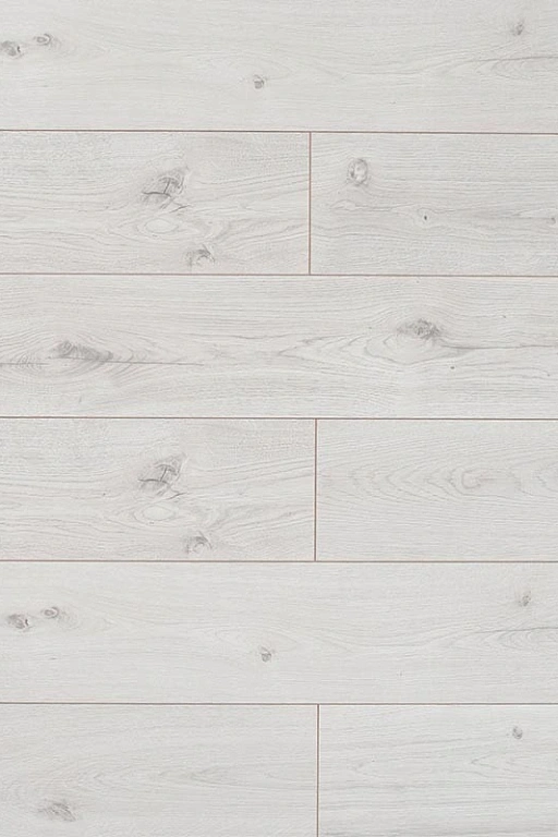 Ламинат My Step Terra Дуб Латина MS198AB
