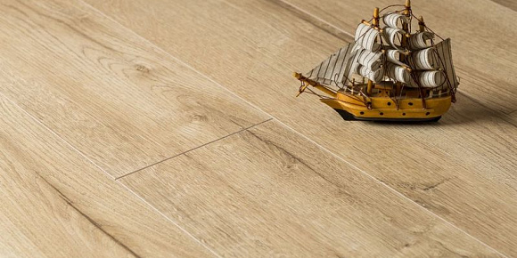 Ламинат Kronopol Platinium Marine Pacific Oak