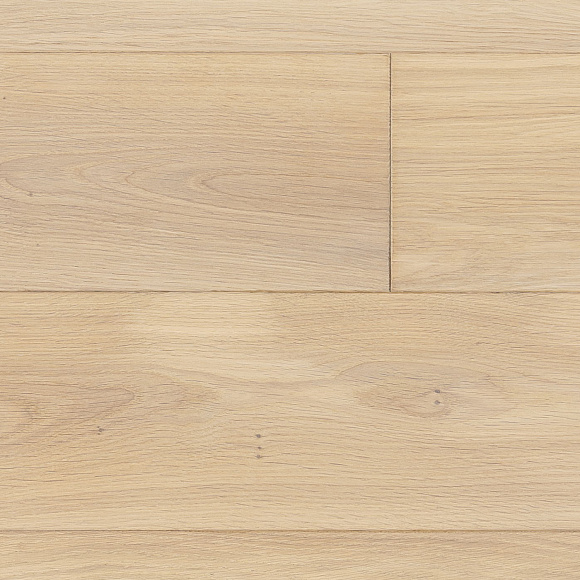 Паркетная доска Brinel Дуб Result Прайм. Размер 1200-1450 х 155 х 15мм (1.35м2)