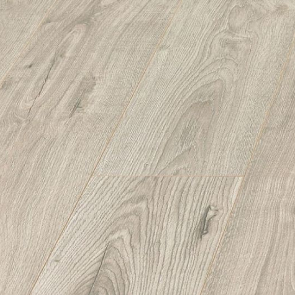 Ламинат Kronopol Aurum Senso Дуб Латино