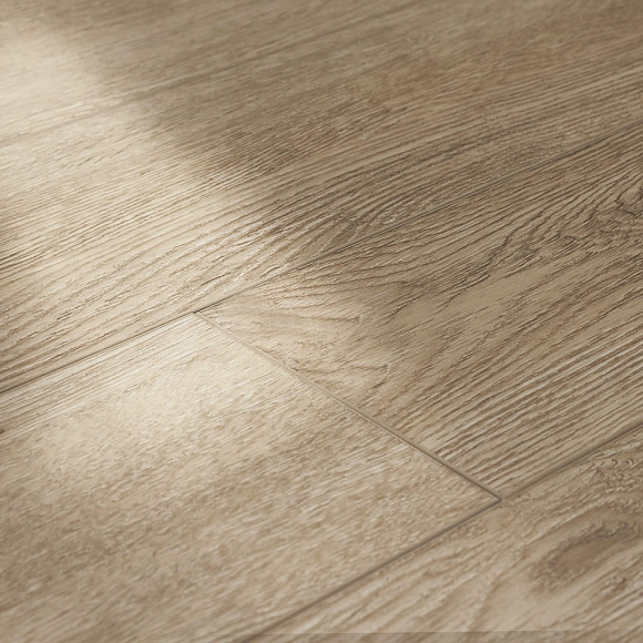 Кварцвиниловый SPC ламинат Alpine Floor Parquet Light Дуб Ваниль Селект ECO 13-3 венгерская елка 600×125×4 Кварцвиниловый SPC ламинат Alpine Floor Parquet Light Дуб Ваниль Селект ECO 13-3 венгерская елка 600×125×4
