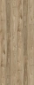 SPC ламинат AlixFloor Natural Line Дуб табачно-серый