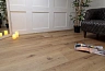 Кварцвиниловый WPC ламинат Aquafloor RealWood XL AF8009XL 1524×228×8