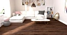 Ламинат Kastamonu Floorpan Black Дуб Айвари