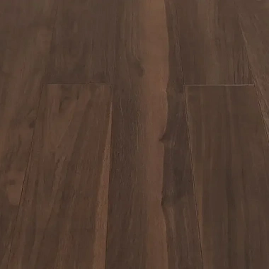 Ламинат Floor Fort Орех Стенфорд