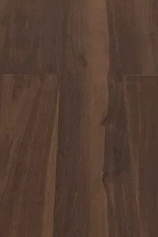Ламинат Floor Fort Орех Стенфорд