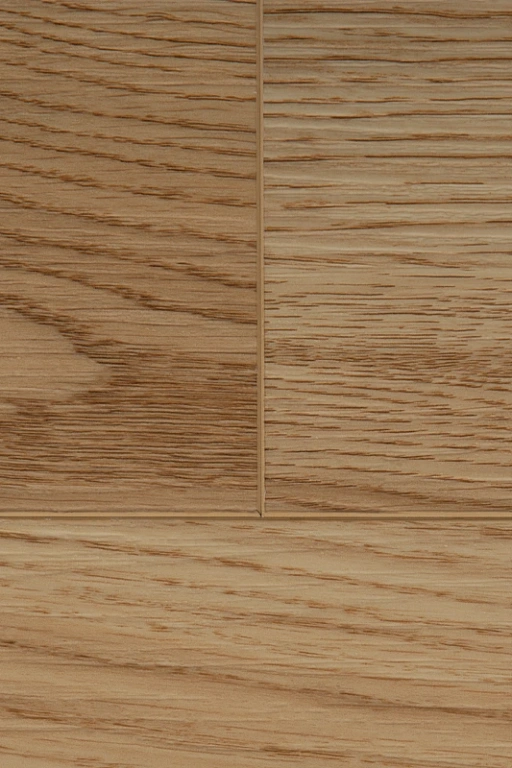 SPC ламинат StoneWood Эталон Митчел