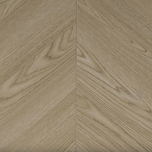 Ламинат CBM Ostrost Дуб Польна