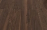 Ламинат Floor Fort Орех Стенфорд
