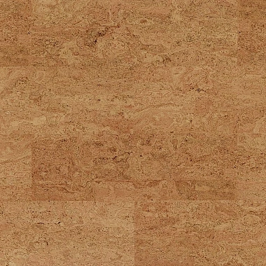 Пробковый пол Wicanders Cork Essence Originals Symphony