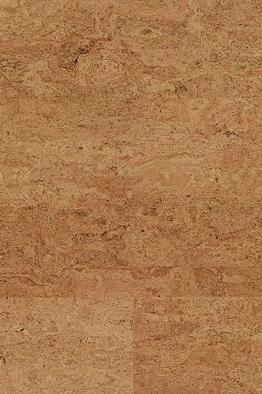 Пробковый пол Wicanders Cork Essence Originals Symphony