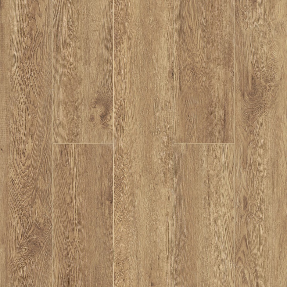Кварцвиниловый SPC ламинат Alpine Floor Grand Sequoia Light Макадамия ЕСО 11-1001 1220×183×3,5 Кварцвиниловый SPC ламинат Alpine Floor Grand Sequoia Light Макадамия ЕСО 11-1001 1220×183×3,5