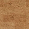 Пробковый пол Wicanders Cork Essence Originals Symphony