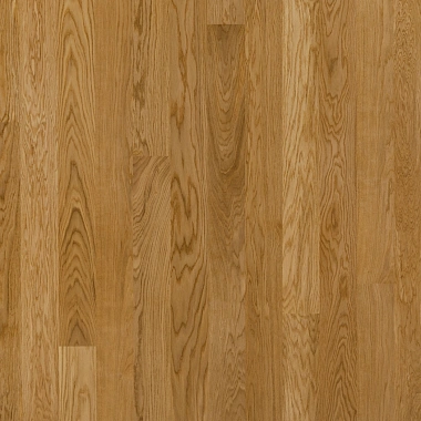 Паркетная доска Polarwood Classic Дуб Oregon 2G 2000×138×14