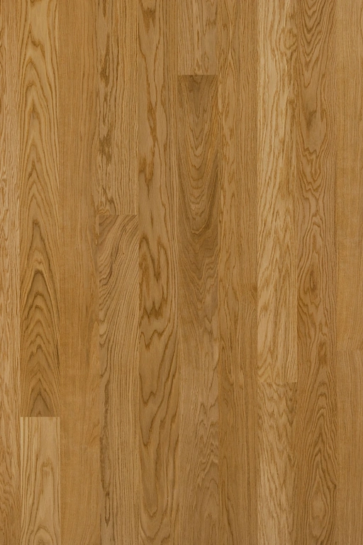 Паркетная доска Polarwood Classic Дуб Oregon 2G 2000×138×14