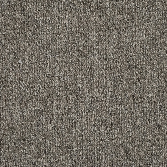 Ковровая плитка Associated Weavers Medusa Tile Medusa 40