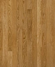 Паркетная доска Polarwood Classic Дуб Oregon 2G 2000×138×14