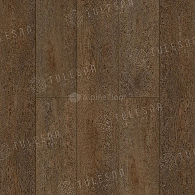 SPC ламинат Tulesna Ottima Bello