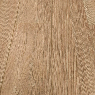 Ламинат Floor Fort Дуб Ванкувер