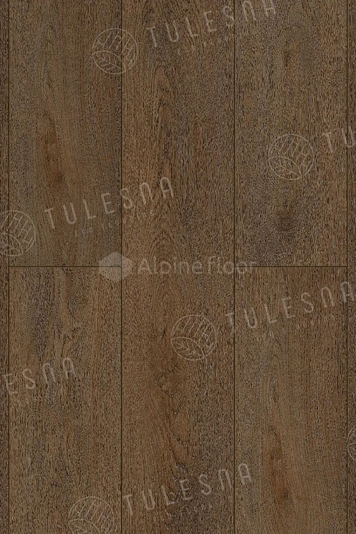 SPC ламинат Tulesna Ottima Bello