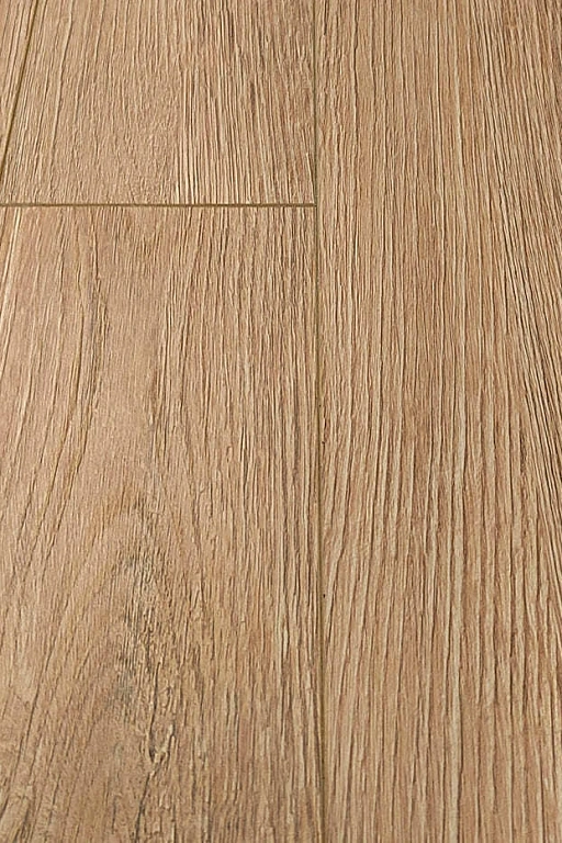 Ламинат Floor Fort Дуб Ванкувер