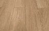 Ламинат Floor Fort Дуб Ванкувер
