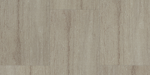 SPC ламинат Fargo Stone Сланец Капучино