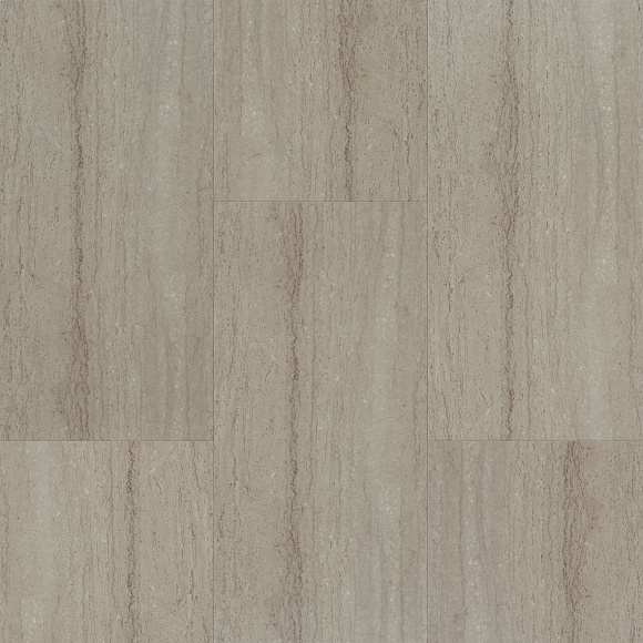 SPC ламинат Fargo Stone Сланец Капучино SPC ламинат Fargo Stone Сланец Капучино