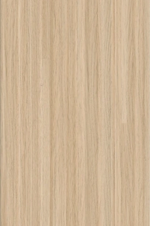 Ламинат Kronotex Exquisit Дуб Делгадо D 51302