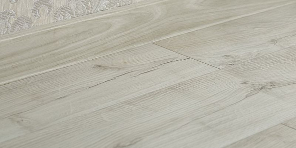 Ламинат Kronopol Aurum Aroma Ash Lily