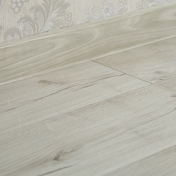 Ламинат Kronopol Aurum Aroma Ash Lily