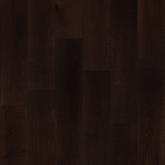 Инженерная доска Lab Arte Authentica Дуб Рустик Коньяк