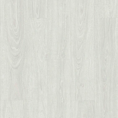 SPC ламинат AlixFloor City Line Дуб белый крафт