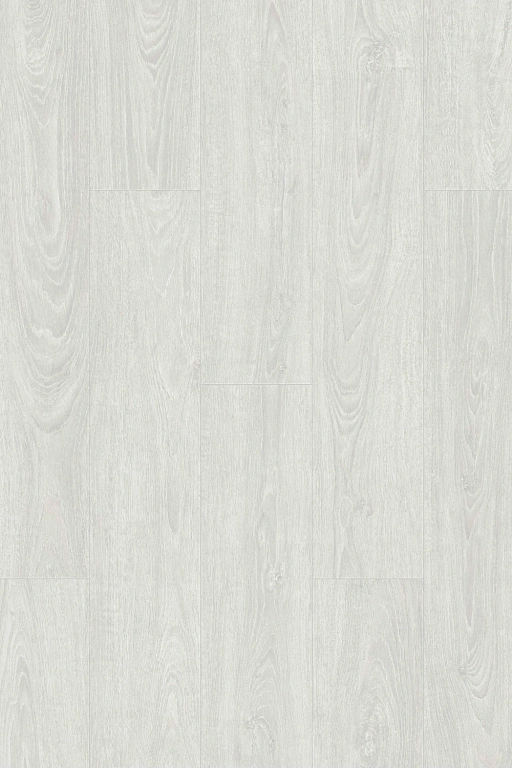 SPC ламинат AlixFloor City Line Дуб белый крафт
