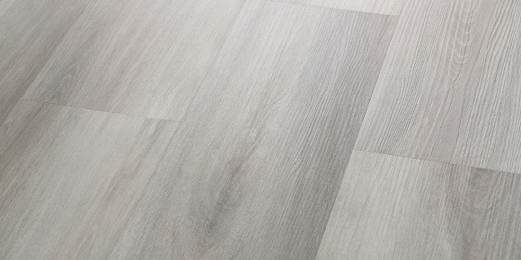SPC ламинат Lamiwood Quartzwood Дуб Бродвей