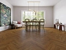 SPC ламинат Lamiwood Venezia Дуб Прато 215