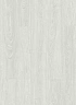 SPC ламинат AlixFloor City Line Дуб белый крафт