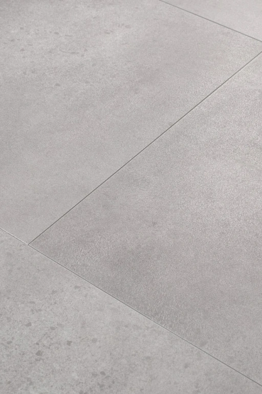 Кварцвиниловый SPC ламинат Aquafloor Stone AF3541CST 610×305×4