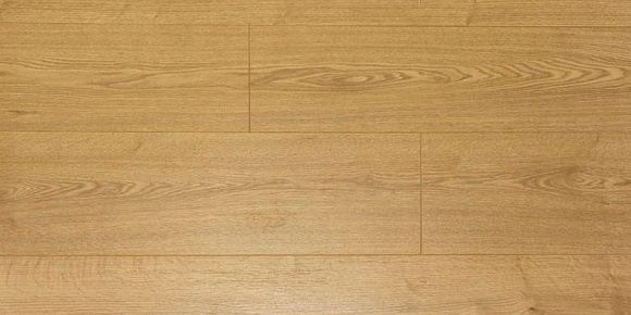 Ламинат Kronopol Aurum Infinity Дуб Sun