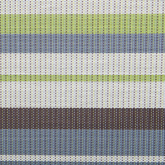 Виниловый пол Hoffmann Walls ECO-21008