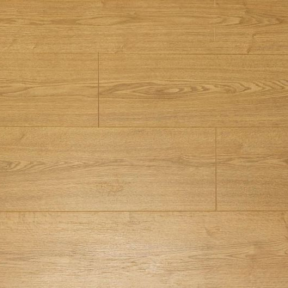 Ламинат Kronopol Aurum Infinity Дуб Sun