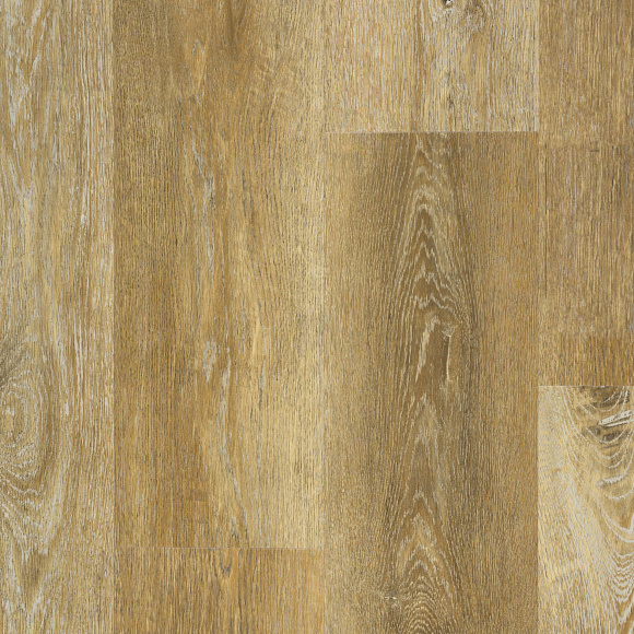 SPC ламинат StoneWood Classic Померано