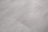 Кварцвиниловый SPC ламинат Aquafloor Stone AF3541CST 610×305×4