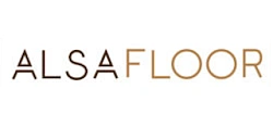 Alsafloor (Франция)