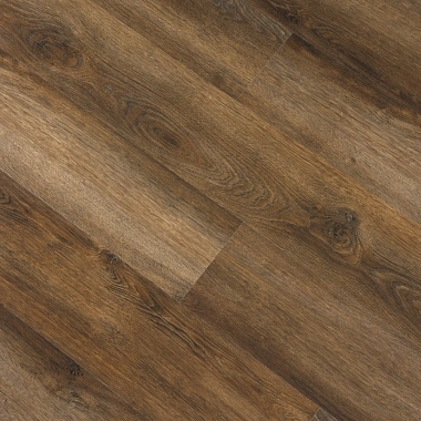 SPC ламинат StoneWood Classic Трезеро